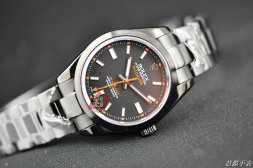 Rolex Watches-694