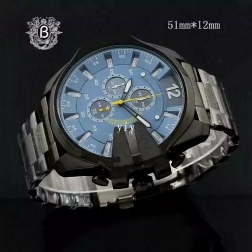 Diesel Watches-303