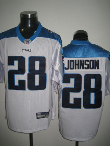NFL Tennessee Titans-055