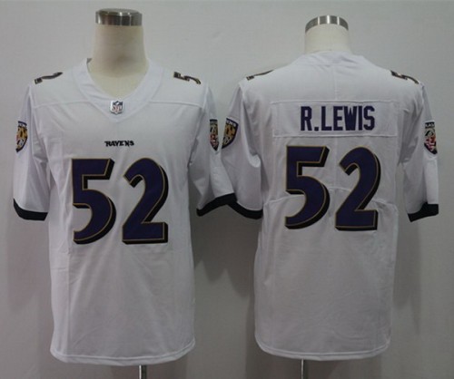 NFL Baltimore Ravens-069