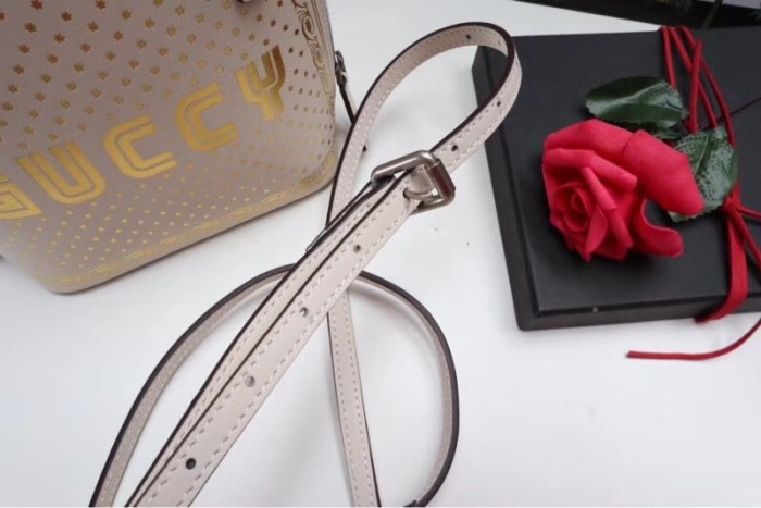 G Handbags AAA Quality-014