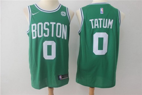 NBA Boston Celtics-128