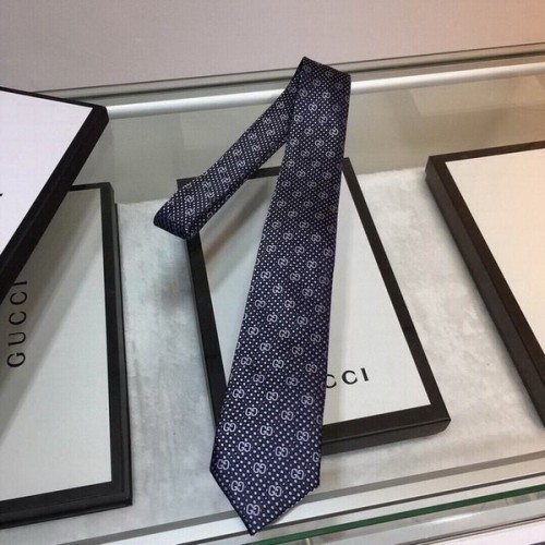 G Necktie AAA Quality-242