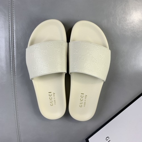 G Sandals 1：1 Quality-315