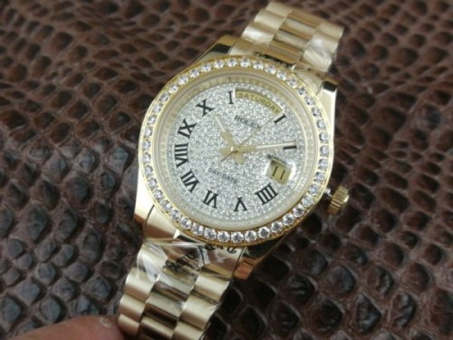Rolex Watches-2591