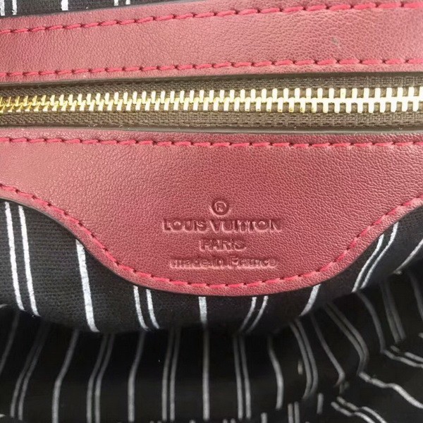 LV Hangbags AAA-269