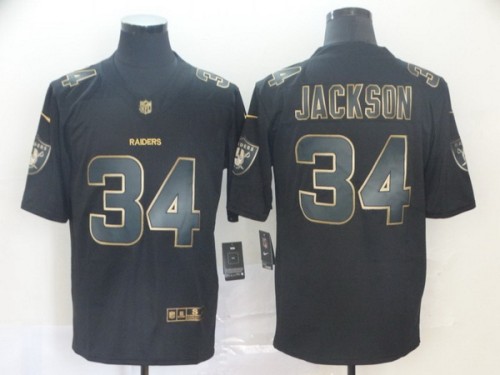 NFL 2019 Jerseys men-475