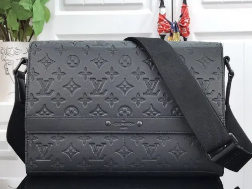 LV High End Quality Bag-616