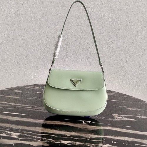 Prada Handbags AAA-020