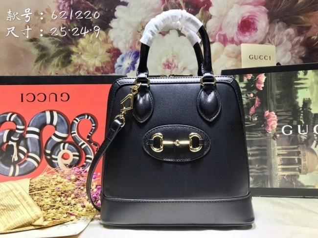 G Handbags AAA Quality-632