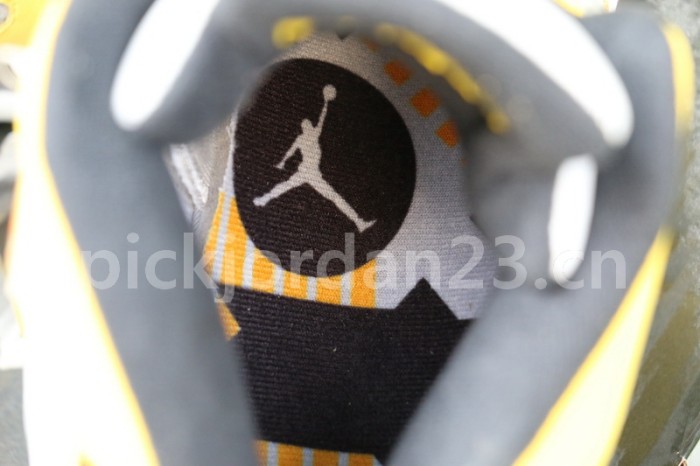Authentic Air Jordan 5 Tokyo( restock)