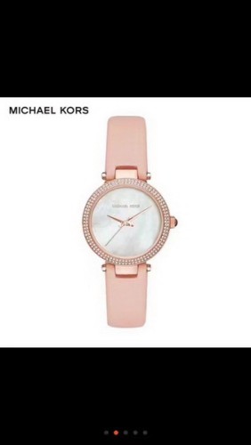 Michael Kors Watches-028