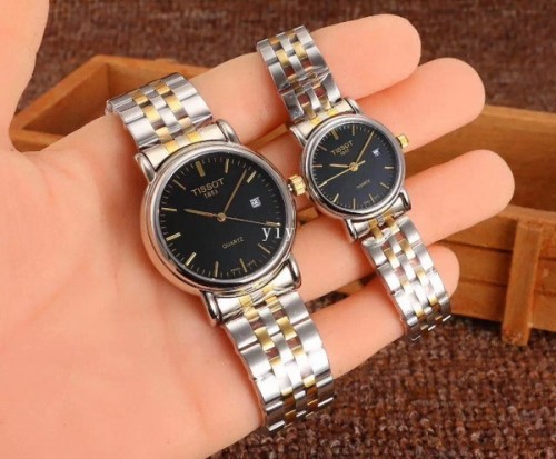 Tissot Watches-423