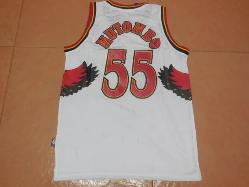 2017 NBA Jerseys-372