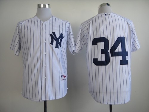 MLB New York Yankees-025