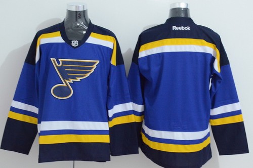 NHL New jerseys-042