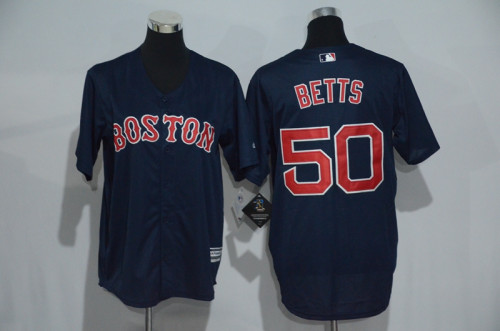 MLB Boston Red Sox-084