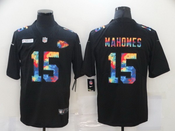 NFL 2020 Jerseys-245