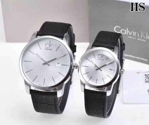 CK Watches-068