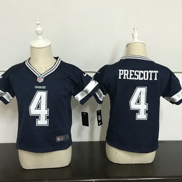 NFL Kids-595