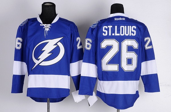 Tampa Bay Lightning Jerseys-016