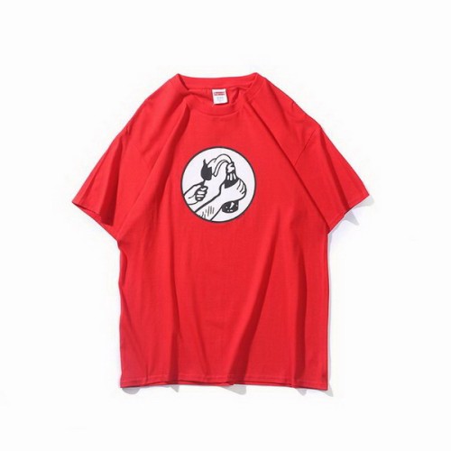 Supreme T-shirt-002(S-XL)