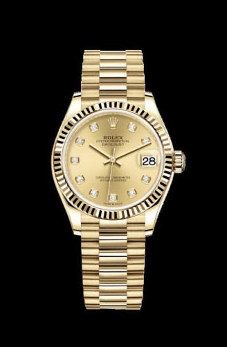 Rolex Watches-1578