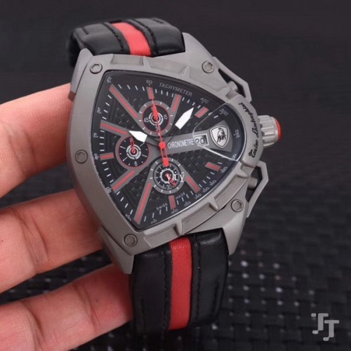 Lamborghini Watches-132