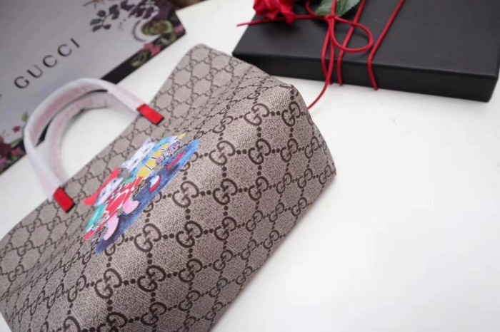G Handbags AAA Quality-008