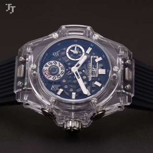 Hublot Watches-729