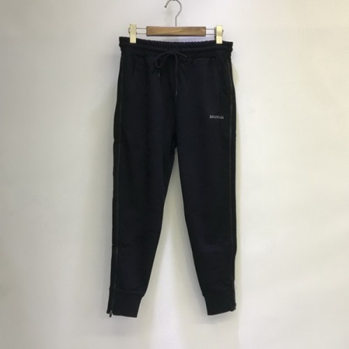 B Pants 1：1 Quality-097(XS-M)