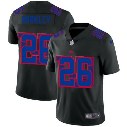 NFL 2020 Jerseys-601