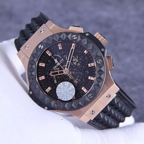 Hublot Watches-771