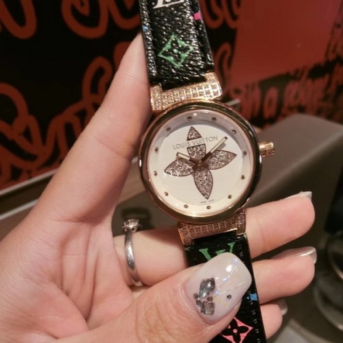 LV Watches-087