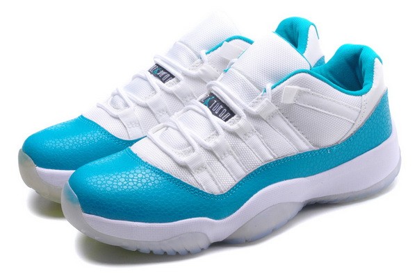 Air Jordan 11 women AAA-013