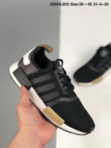 AD NMD women shoes-190