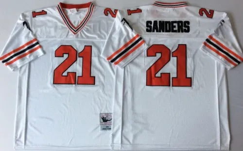 NFL Atlanta Falcons-051