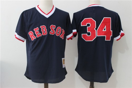 MLB Boston Red Sox-158