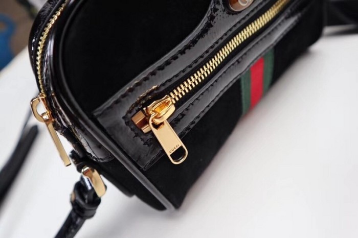G Handbags AAA Quality-001
