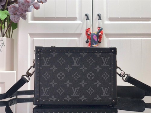 LV High End Quality Bag-791