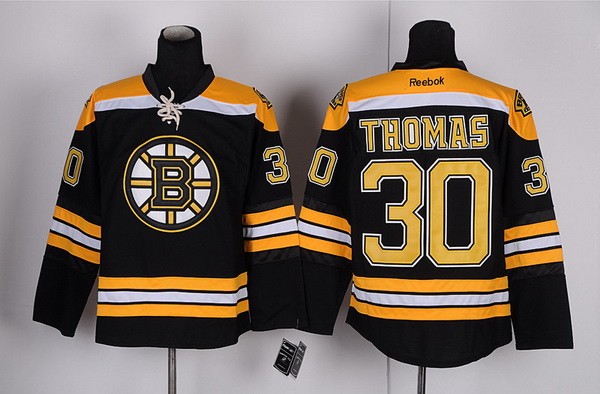 Boston Bruins jerseys-134