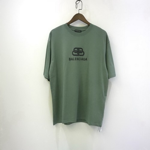 B Shirt 1：1 Quality-427(XS-L)
