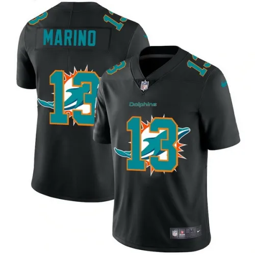 NFL 2020 Jerseys-576