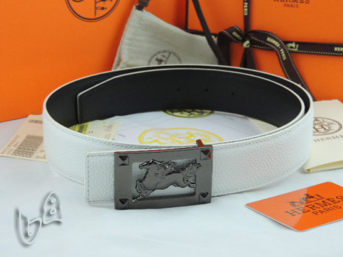 Hermes Belt 1:1 Quality-375