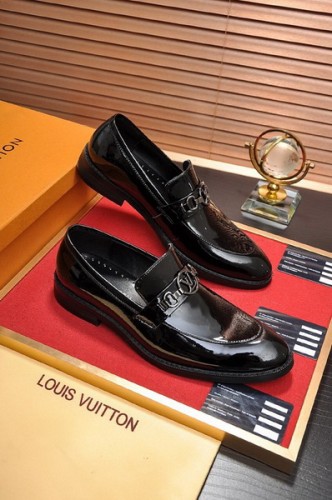 LV Men shoes 1：1 quality-3235