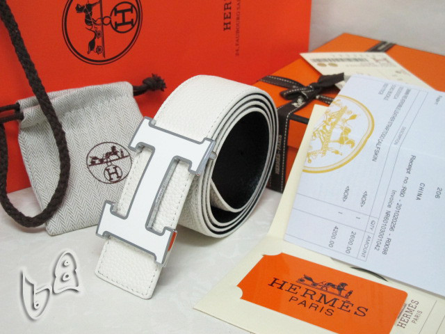 Hermes Belt 1:1 Quality-516