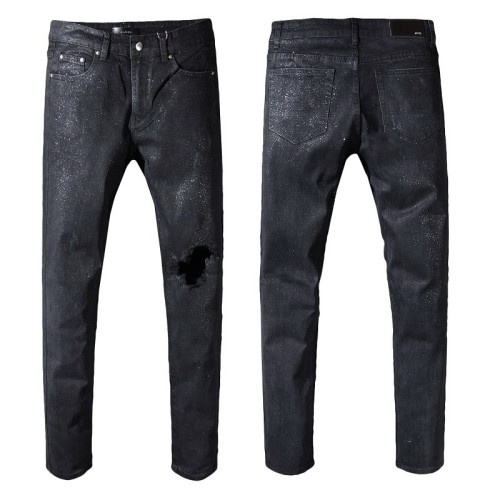 AMIRI men jeans 1;1 quality-025