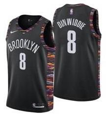 NBA Brooklyn Nets-004