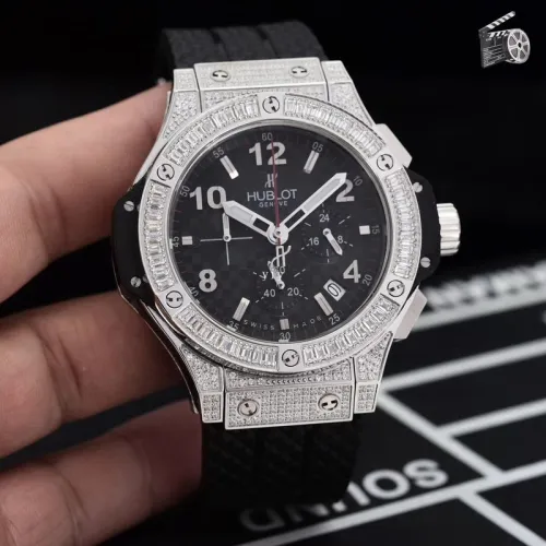 Hublot Watches-672