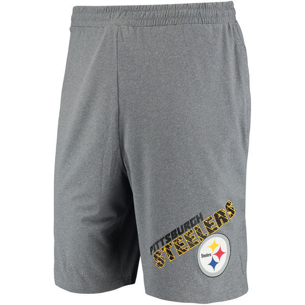 NFL Pants-025(S-XXXL)